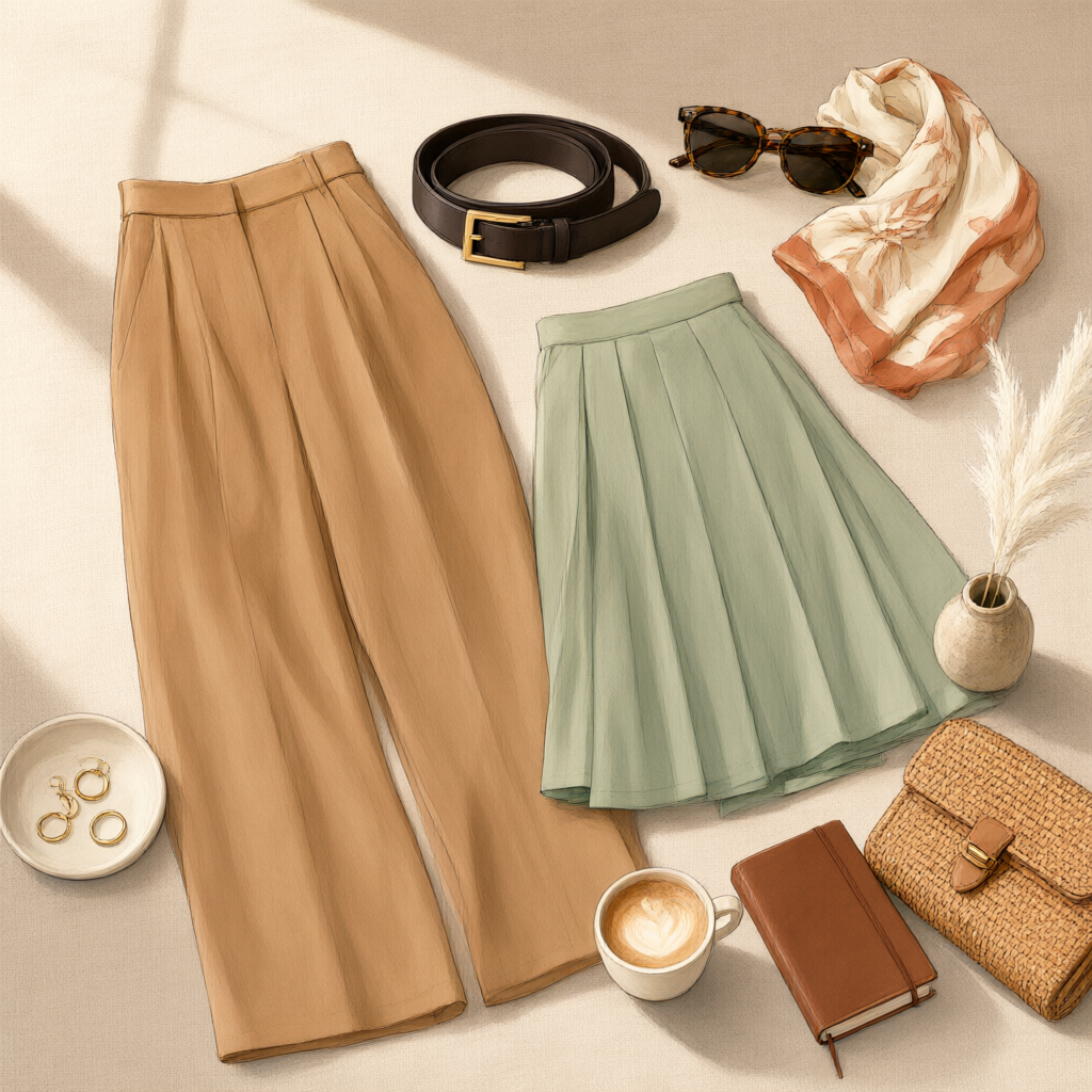 The AU High Rise Guide for 2026: Style & Trends